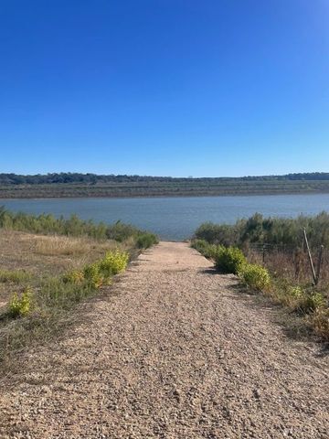 More Photos Of 545 County Road 421, Spicewood Land For Sale