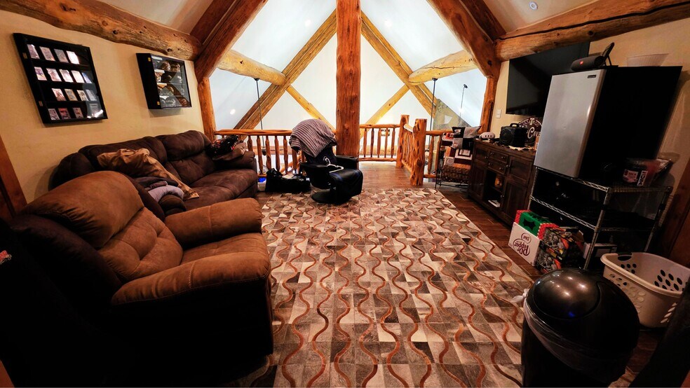 More Photos Of 4335 US-190, Rochelle Land For Sale