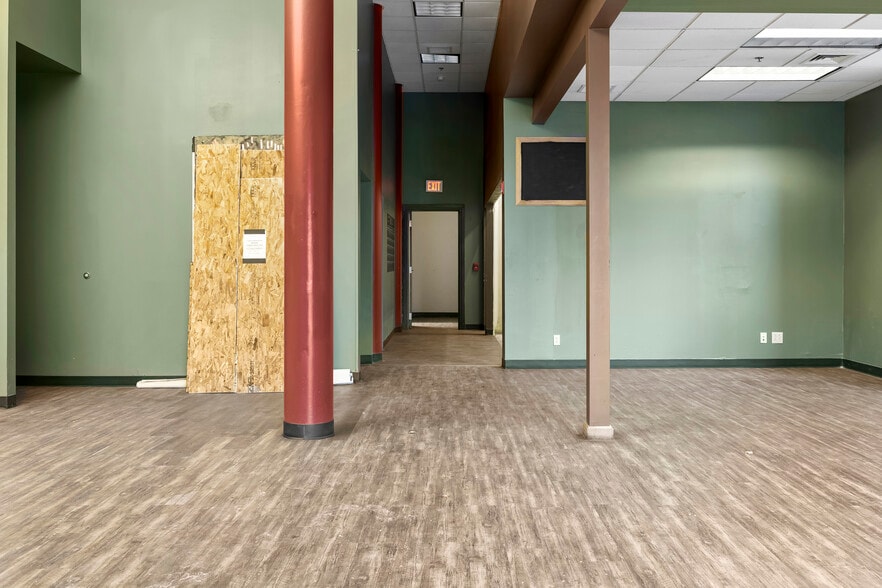 More Photos Of 40 Steuben Pl, Albany Apartments For Lease