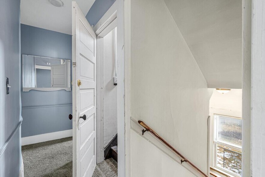 More Photos Of 4201 Burnham Ave, Toledo Apartments For Sale