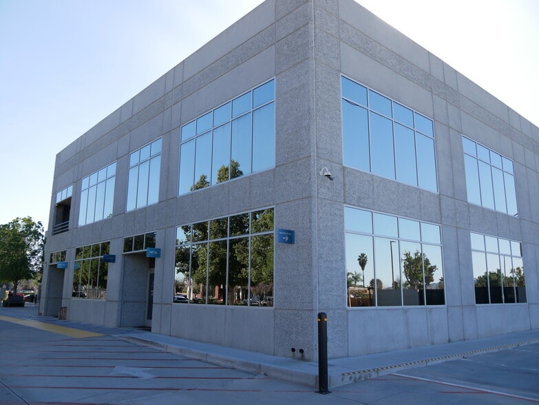 More Photos Of 29697 New Hub Dr, Menifee Flex For Sale