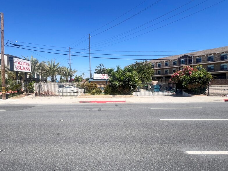 More Photos Of 12232 Beach Blvd, Stanton Freestanding For Sale