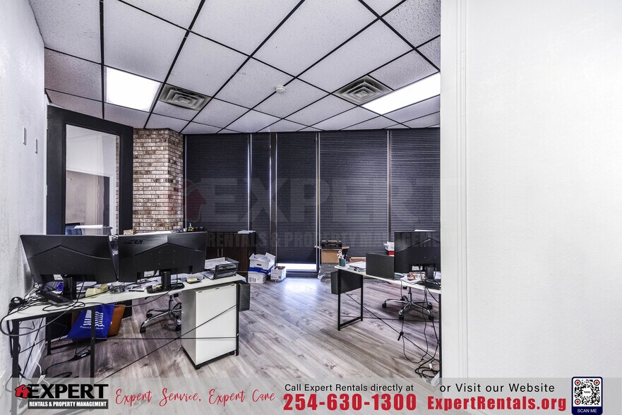 More Photos Of 2210 E Central Texas Expy, Killeen Office Residential For Lease