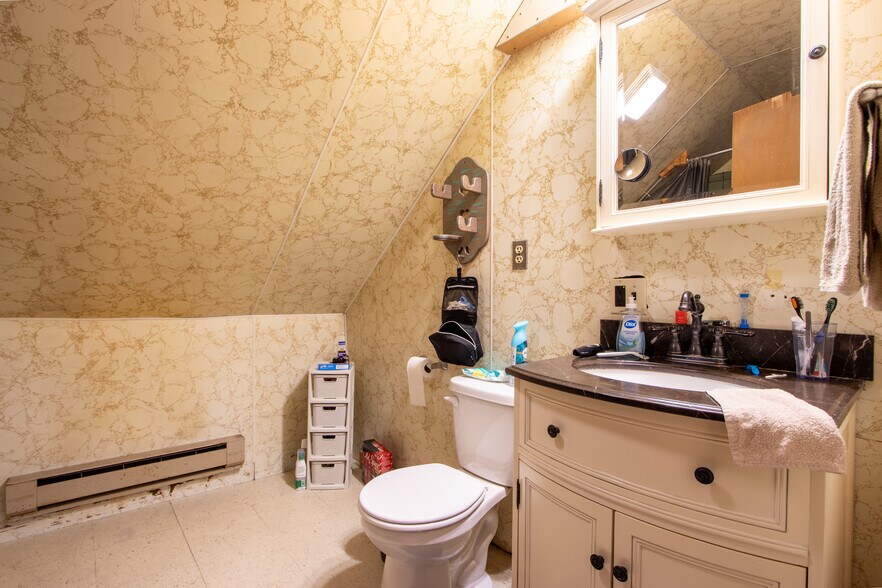 More Photos Of 19 Trestle Rd, Hancock Storefront Retail Office For Sale