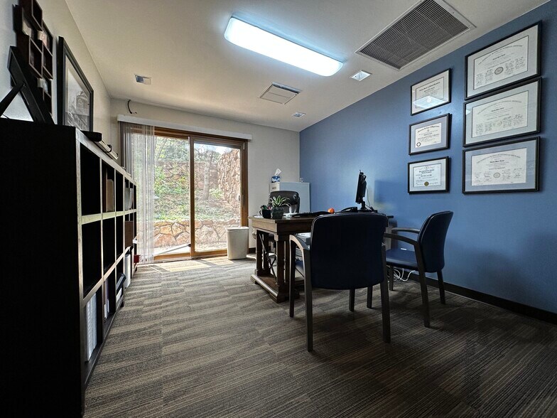 More Photos Of 1805 Kipling St, Lakewood Medical For Sale