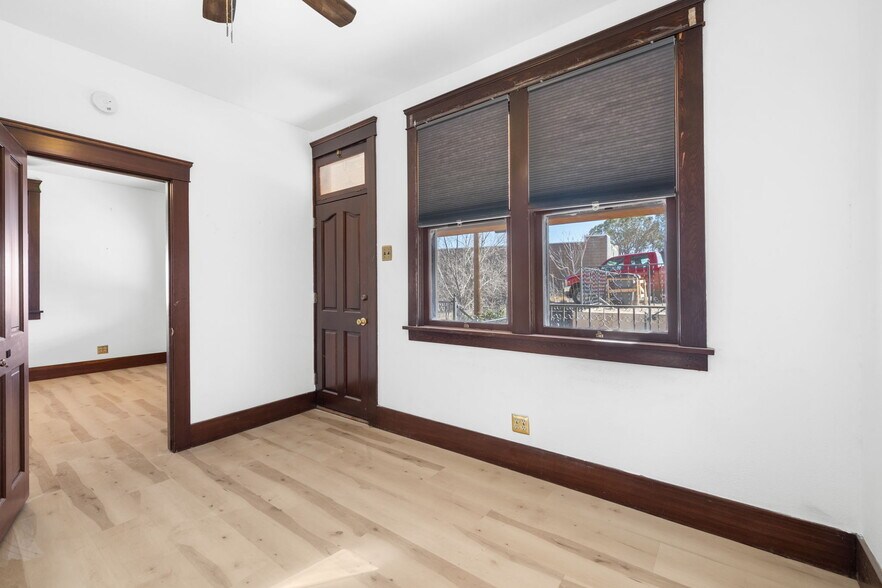 More Photos Of 222 First Ave, Jerome Multifamily For Sale
