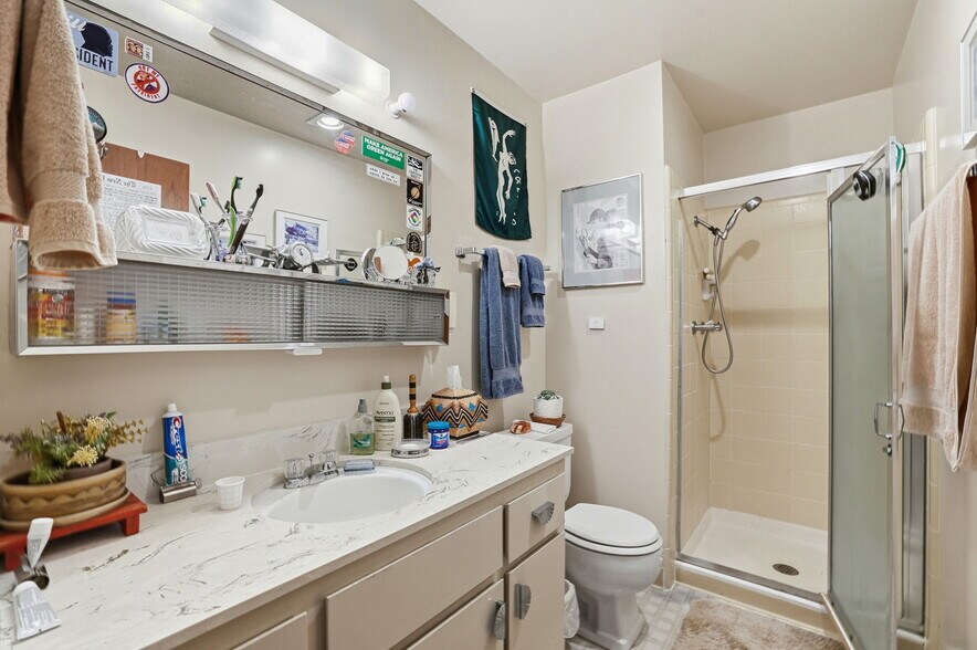 More Photos Of 1140 Castro St, Mountain View Apartments For Sale