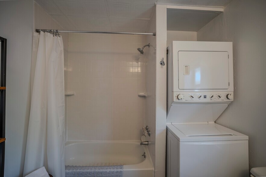 More Photos Of 24 Rock St, Cold Spring Multifamily For Sale