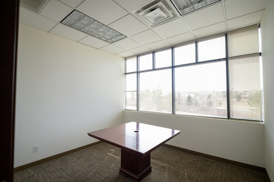 More Photos Of 9226 Teddy Ln, Lone Tree Office For Lease