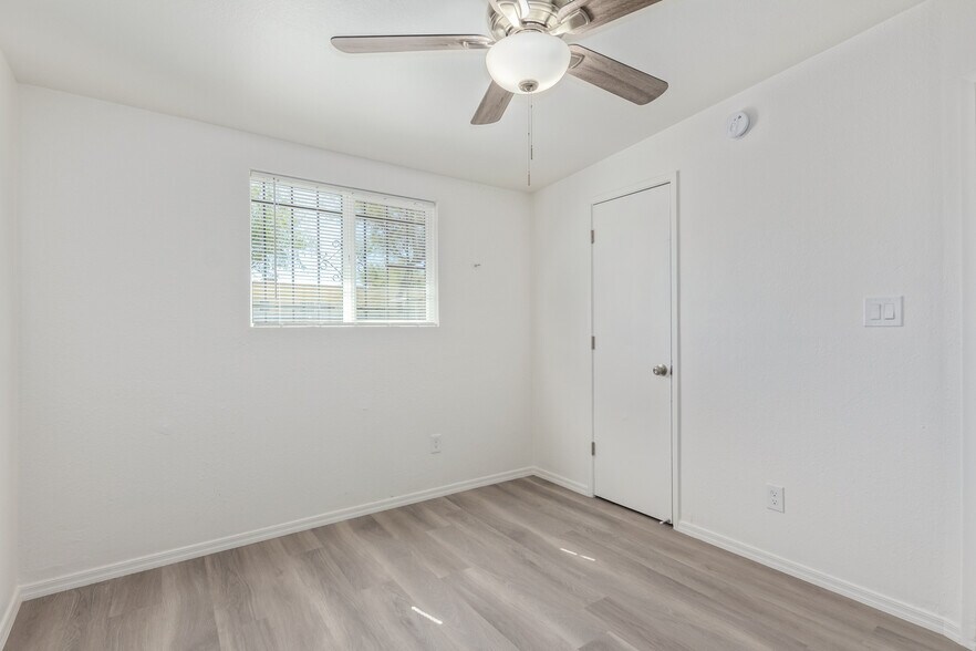 More Photos Of 254 N Melwood Ave, Tucson Apartments For Sale