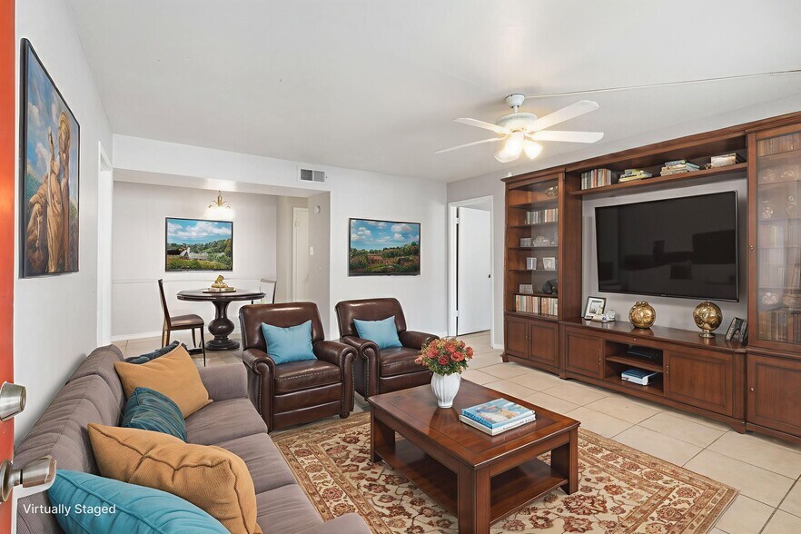 More Photos Of 2451 Lake Rd, Huntsville Apartments For Sale