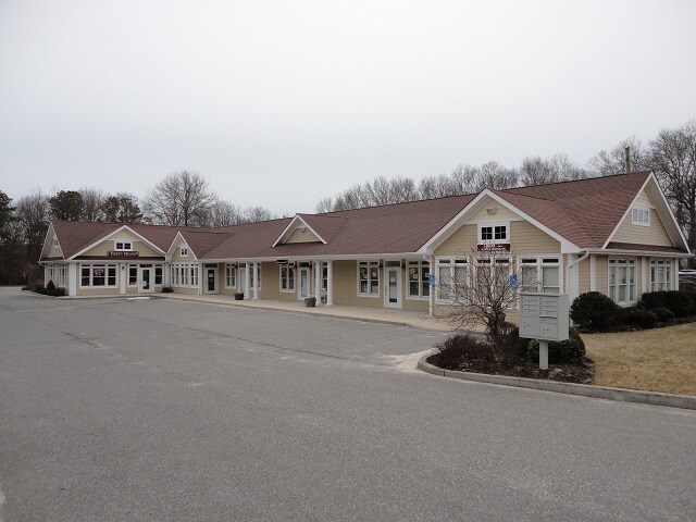 More Photos Of 78 Montauk Hwy, East Moriches Unknown For Lease