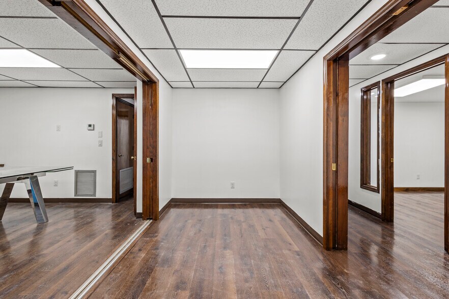 More Photos Of 108 N Depot Dr, Fort Pierce Office Residential For Lease