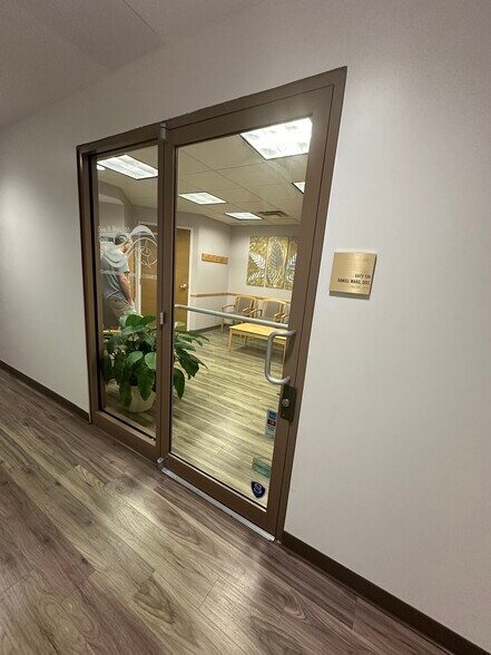 More Photos Of 1080 Polaris Pky, Westerville Medical For Sale