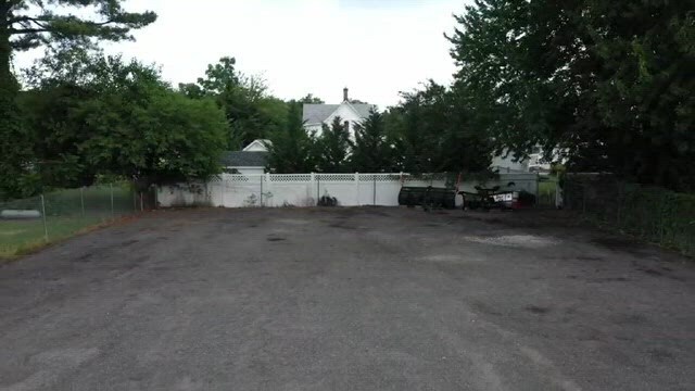 Primary Photo Of 317 State St, Stevensville Land For Lease