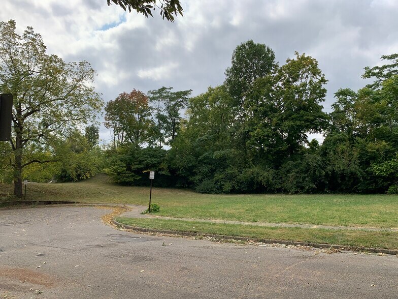 More Photos Of 1231 N Euclid Ave, Dayton Land For Sale