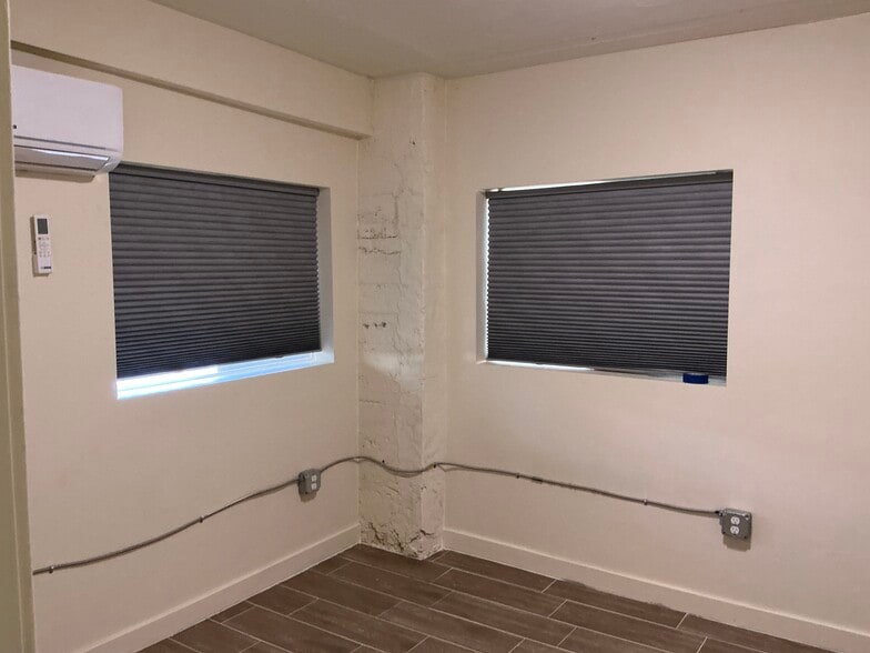 More Photos Of 1104 Ralston St, Reno Multifamily For Sale