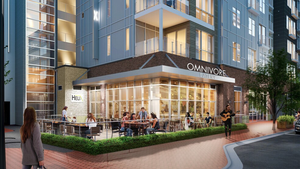 More Photos Of Summit Pointe Block 4, Chesapeake Apartments For Lease