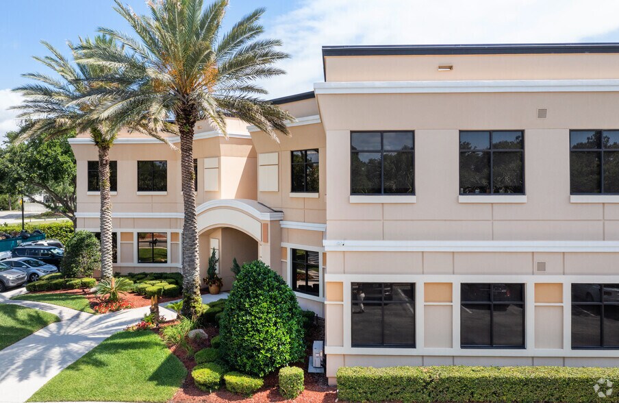 More Photos Of 220 Ponte Vedra Park Dr, Ponte Vedra Beach Office For Lease