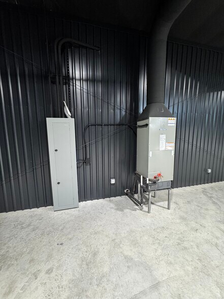 More Photos Of 775 County Road 270, Leander Unknown For Lease