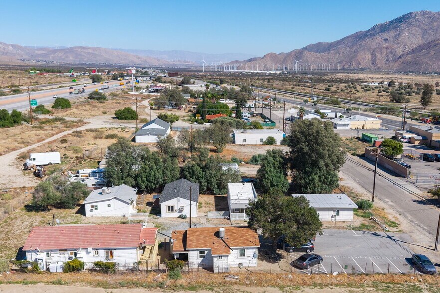 More Photos Of 50292 Ramona St, Cabazon Apartments For Sale