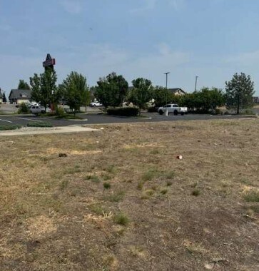 More Photos Of 11930 W Sunset Hwy, Airway Heights Land For Lease