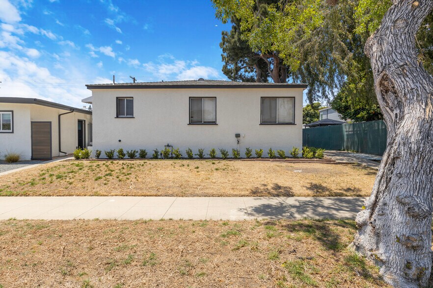 More Photos Of 1515 N Hollywood Way, Burbank Apartments For Sale