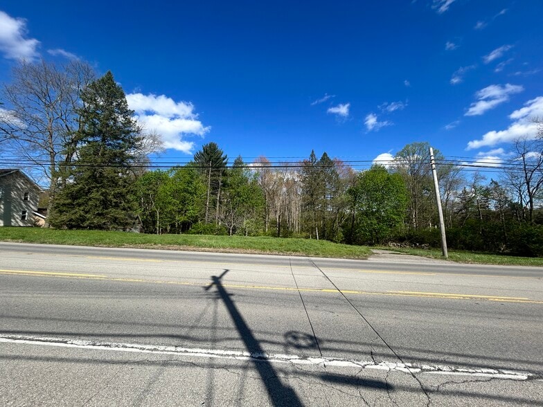 More Photos Of 3022 Wilmington Rd, New Castle Land For Sale