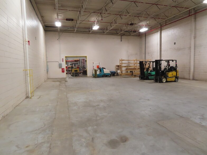 More Photos Of 28333 US Highway 64, Jamesville Manufacturing For Lease