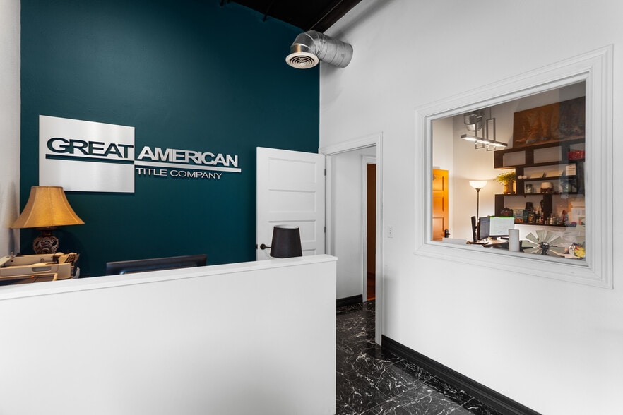 More Photos Of 714 st highway 248, Branson Medical For Sale