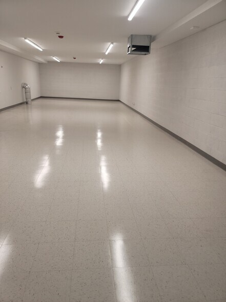 More Photos Of 415 Grass Valley Hwy, Auburn Freestanding For Lease