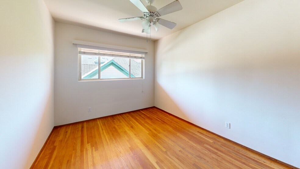 More Photos Of 830 C Ave, Coronado Apartments For Sale