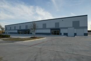 More Photos Of 2704 Lawing Ln, Rowlett Distribution For Lease