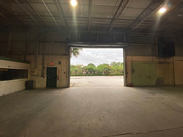 More Photos Of 51 Hypoluxo Rd, Hypoluxo Warehouse For Lease