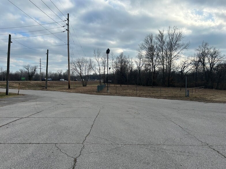 More Photos Of N Highway 47, Union Land For Sale