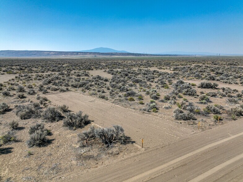 More Photos Of 53476 Arrow Gap Rd, Silver Lake Manufactured Housing Mobile Home Park For Sale