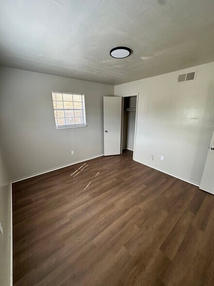 More Photos Of , Bryan Multifamily For Sale