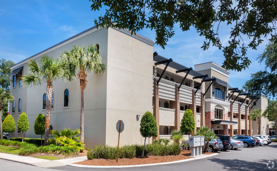 More Photos Of 8823 San Jose Blvd, Jacksonville Unknown For Lease
