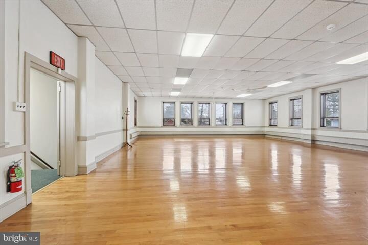 More Photos Of 2595 Yardville Hamilton Square Rd, Hamilton Medical For Sale