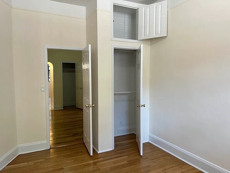 More Photos Of 2149 2nd Ave, New York Apartments For Sale