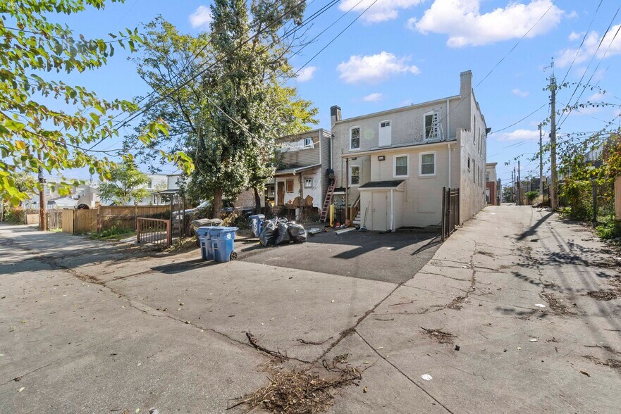 More Photos Of 1602 Cypress St, Baltimore Apartments For Sale