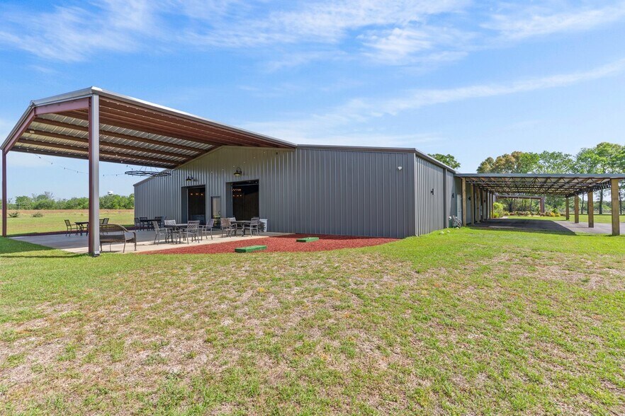 More Photos Of 11179 County Road 1, Enterprise Flex For Sale