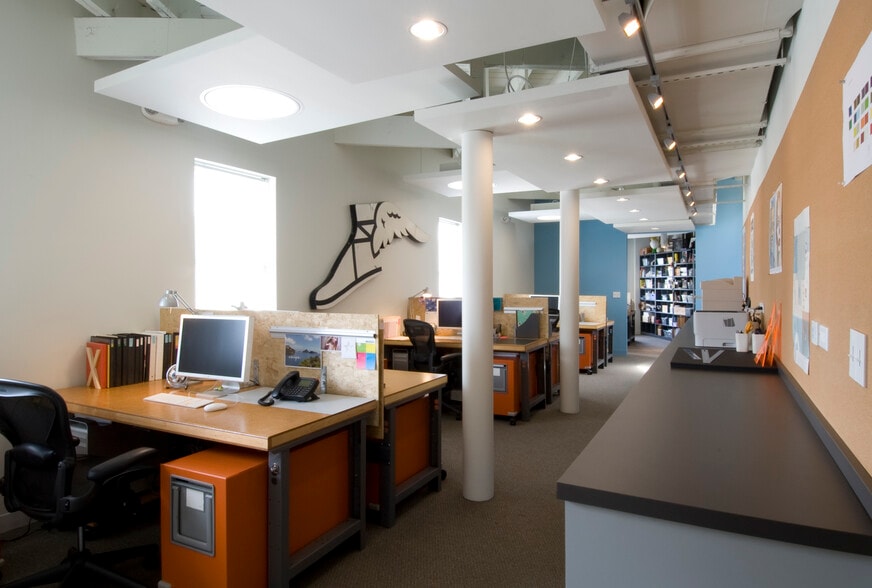 More Photos Of 1720-1722 Florida Ave NW, Washington General Retail For Sale