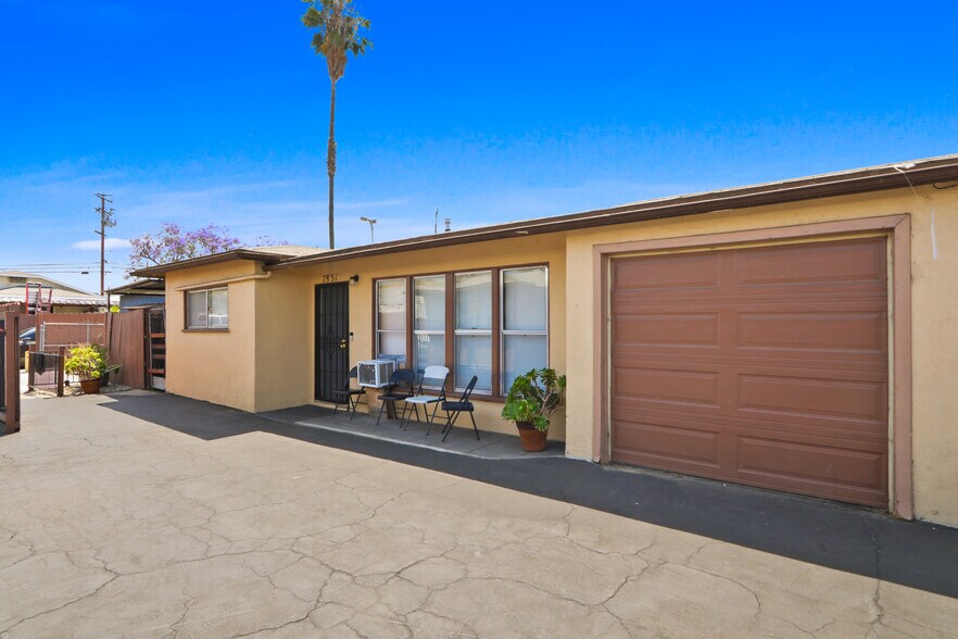 More Photos Of 7825 Jaboneria Rd, Bell Gardens Apartments For Sale