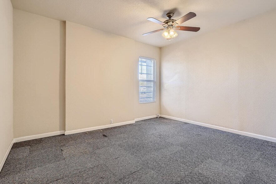 More Photos Of 5900-5910 E Colfax Ave, Denver Storefront Retail Office For Lease