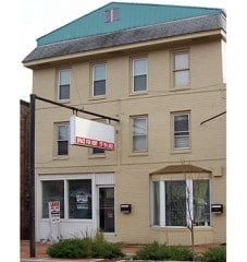 More Photos Of 304-314 Market St, Lemoyne Apartments For Sale