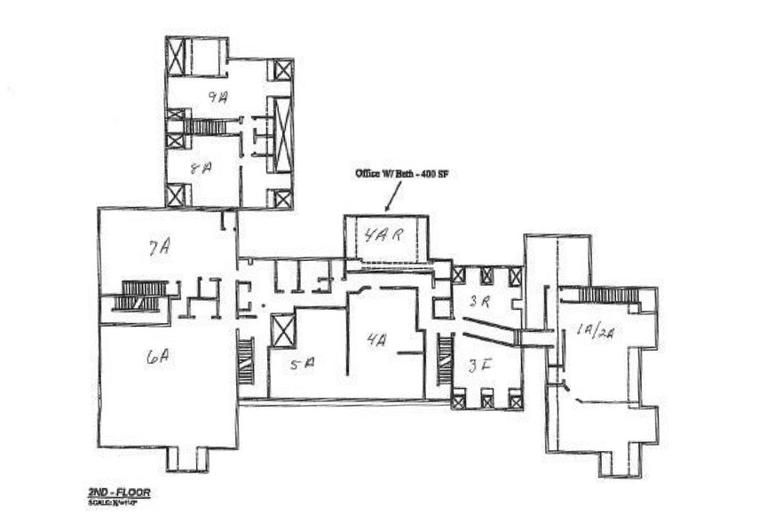 More Photos Of 46 Columbia Rd, Pembroke Unknown For Lease