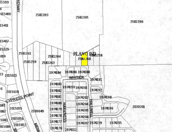More Photos Of 3108 Midway Rd, Plano Medical For Sale