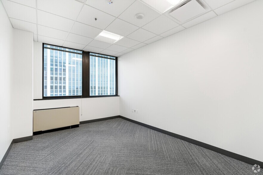 More Photos Of 6400 Arlington Blvd, Falls Church Unknown For Lease