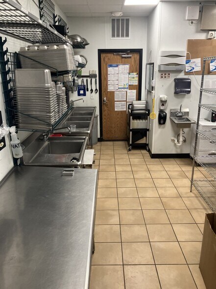 More Photos Of 23520 Colorado 94, Calhan General Retail For Lease